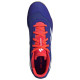 Adidas Predator Club In Sala Adidas Predator Club In Sala